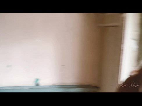 ❤️ കമ്മിന്റെ രുചി നിങ്ങളുടെ കുട്ടിക്കാലത്തെ ഓർമ്മിപ്പിക്കുന്നുണ്ടോ? ❤️ ക്വാളിറ്റി സെക്സ് ഞങ്ങളിൽ ❌